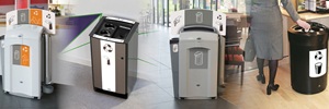 Waarom we vloeistoffen moeten scheiden van recyclebaar afval
